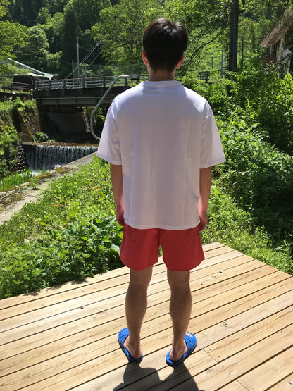 水陸両用ショーツ