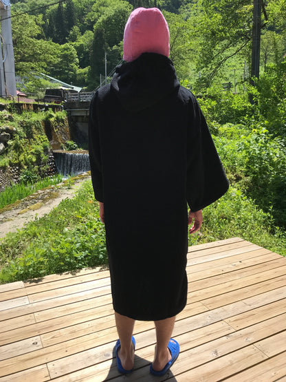 今治サウナハット